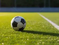 西甲报道,多人受伤影,弗兰,江南体育,江南体育app,江南体育官网,江南体育下载,江南体育入口