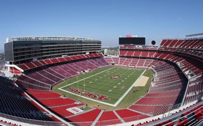 曼城迎关键,战役,英超争冠格,江南体育,江南体育app,江南体育官网,江南体育下载,江南体育入口