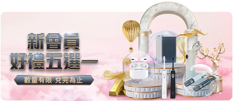 莫雷诺回上,海处理个人,事务,江南体育,江南体育app,江南体育官网,江南体育下载,江南体育入口