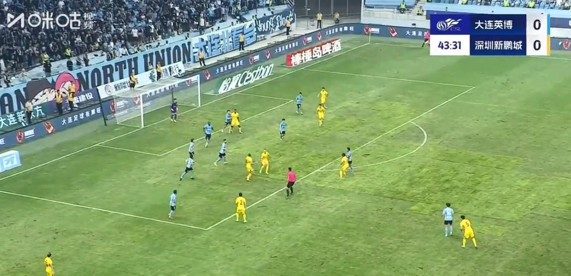 利率报价稳,年期与,年期利率持,江南体育,江南体育app,江南体育官网,江南体育下载,江南体育入口