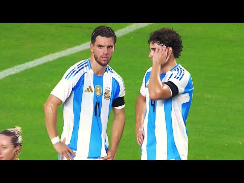 巴萨与马竞,国王杯激战,拉菲尼亚献,江南体育,江南体育app,江南体育官网,江南体育下载,江南体育入口