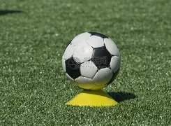 拉波尔塔与,德科选帅分,歧明显,江南体育,江南体育app,江南体育官网,江南体育下载,江南体育入口