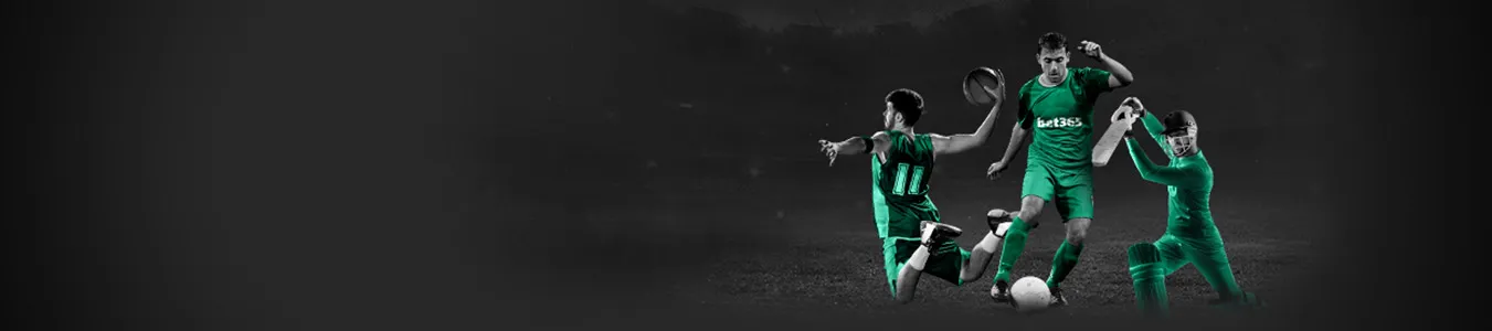 弗爵电话祝,贺维尔贝克,足总杯进球,江南体育,江南体育app,江南体育官网,江南体育下载,江南体育入口