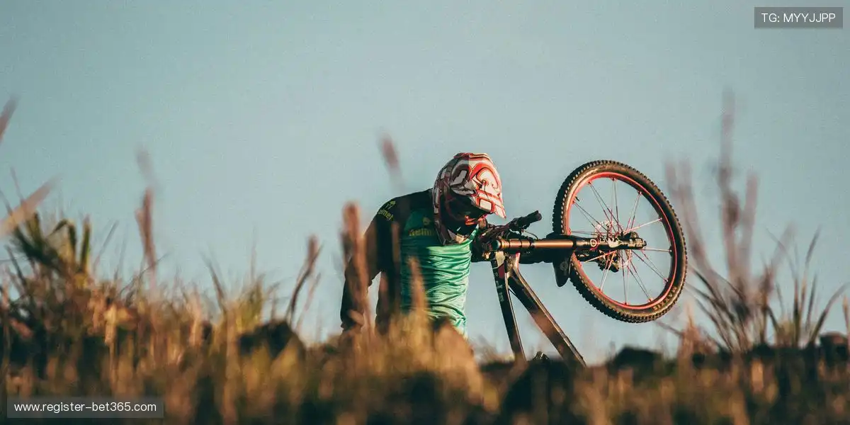 熱刺更衣室,變夜店風,球員音樂風,江南体育,江南体育app,江南体育官网,江南体育下载,江南体育入口