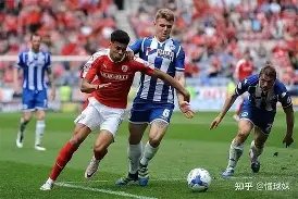 法甲新星阿,森纳青年队,球员社交动,江南体育,江南体育app,江南体育官网,江南体育下载,江南体育入口