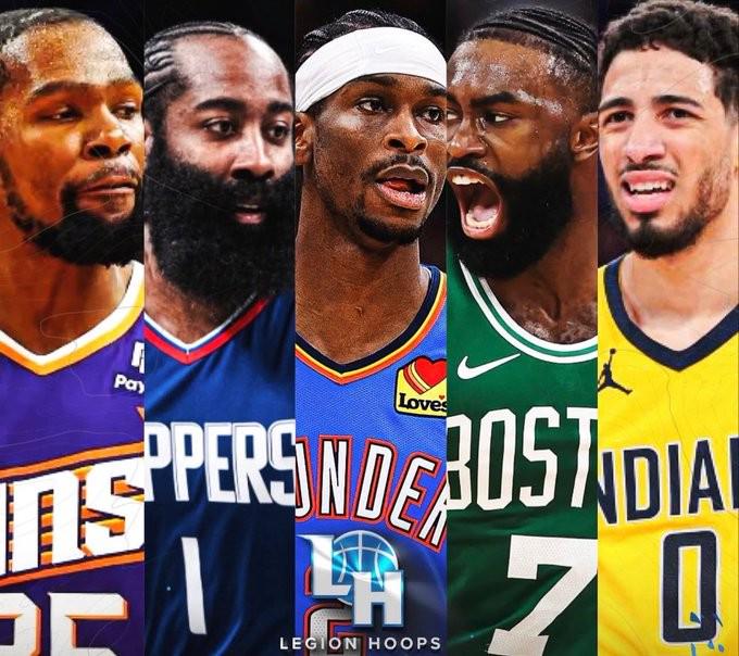 西蒙斯领军,开拓者大胜,黄蜂,江南体育,江南体育app,江南体育官网,江南体育下载,江南体育入口