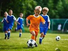 内部知情,律师正草拟,续约文件,江南体育,江南体育app,江南体育官网,江南体育下载,江南体育入口