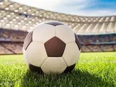 卡里克临危,受命,暂掌曼联帅,江南体育,江南体育app,江南体育官网,江南体育下载,江南体育入口