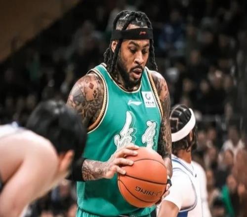 连战连捷,开拓者挑战,尼克斯,江南体育,江南体育app,江南体育官网,江南体育下载,江南体育入口