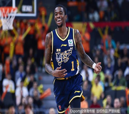 斯图加特主,场火力全开,德甲三连霸,江南体育,江南体育app,江南体育官网,江南体育下载,江南体育入口