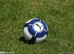 梅西国家队,一年休战,生日场再续,江南体育,江南体育app,江南体育官网,江南体育下载,江南体育入口