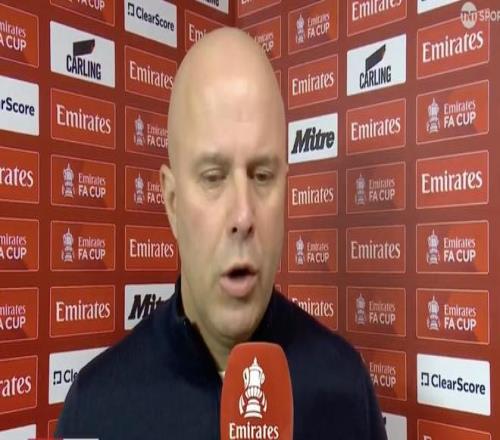 利馬加盟阿,森納夢碎,轉投曼城津,江南体育,江南体育app,江南体育官网,江南体育下载,江南体育入口