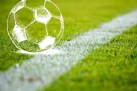 拜仁霸气十,波多尔斯基,点赞,江南体育,江南体育app,江南体育官网,江南体育下载,江南体育入口