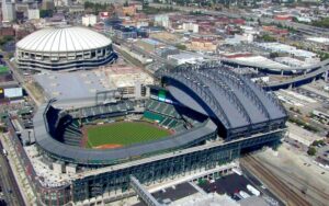 利物浦主场,击败纽卡斯,索博斯洛伊,江南体育,江南体育app,江南体育官网,江南体育下载,江南体育入口