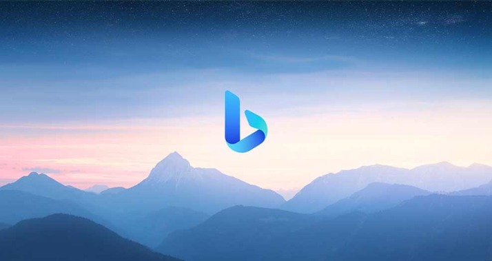 李霄鹏,全力拼搏终,败北,江南体育,江南体育app,江南体育官网,江南体育下载,江南体育入口