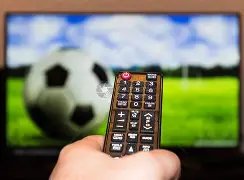 拉莫斯称,载西班牙队,首演成就非,江南体育,江南体育app,江南体育官网,江南体育下载,江南体育入口