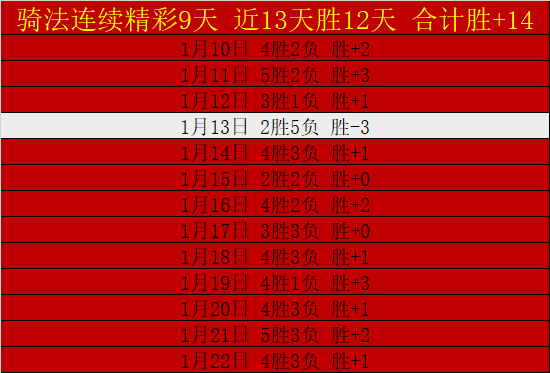赛季亚冠中,超球队参赛,名额确定为,江南体育,江南体育app,江南体育官网,江南体育下载,江南体育入口