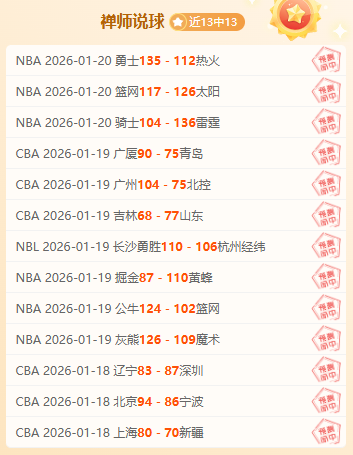 武磊戴帽闪,耀中超,海港实现逆,江南体育,江南体育app,江南体育官网,江南体育下载,江南体育入口