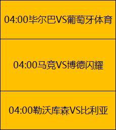詹姆斯成就,五万分里程,湖人主场战,江南体育,江南体育app,江南体育官网,江南体育下载,江南体育入口