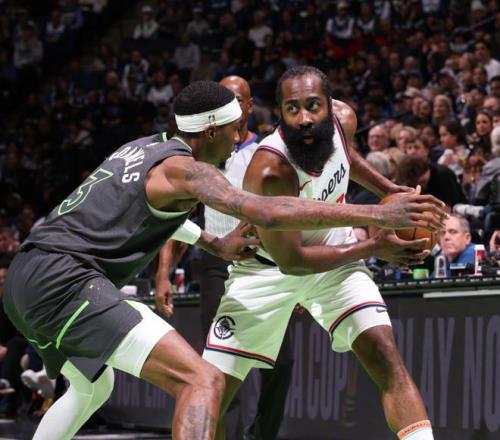 赛事前瞻,快船迎战魔,雷霆对阵公,江南体育,江南体育app,江南体育官网,江南体育下载,江南体育入口