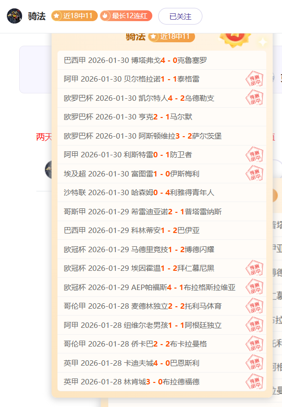 盧比亞萊斯,宣布辭任,卡西利亞斯,江南体育,江南体育app,江南体育官网,江南体育下载,江南体育入口