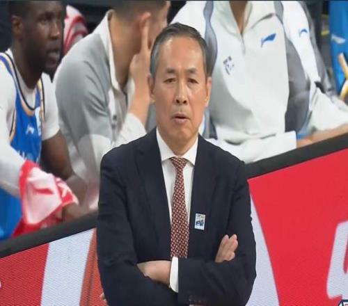 蓉城主帅之,争再燃,谢峰有望掌,江南体育,江南体育app,江南体育官网,江南体育下载,江南体育入口