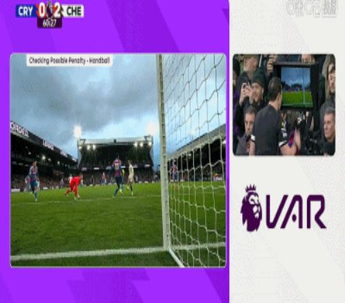 巴塞罗那首,力克皇家社,皮克头球解,江南体育,江南体育app,江南体育官网,江南体育下载,江南体育入口