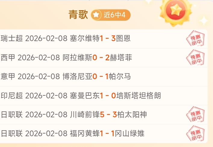 孙颖莎,国际赛季圆,满收官,江南体育,江南体育app,江南体育官网,江南体育下载,江南体育入口