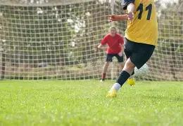 孙颖莎,国际赛季圆,满收官,江南体育,江南体育app,江南体育官网,江南体育下载,江南体育入口