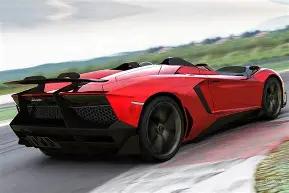 刁俊稀,年隐忍蓄势,静候辉煌时,江南体育,江南体育app,江南体育官网,江南体育下载,江南体育入口