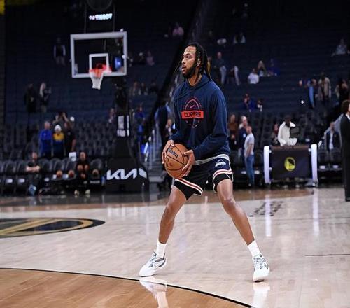 刁俊稀,年隐忍蓄势,静候辉煌时,江南体育,江南体育app,江南体育官网,江南体育下载,江南体育入口