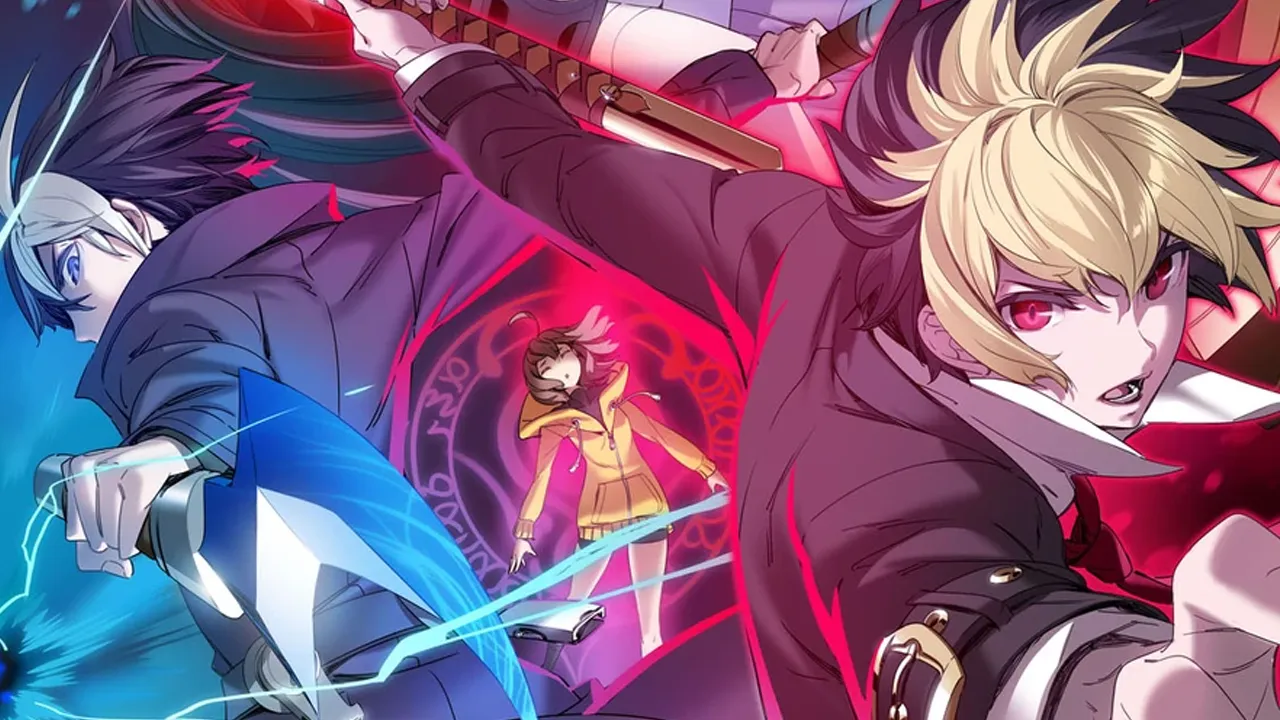 刁俊稀,年隐忍蓄势,静候辉煌时,江南体育,江南体育app,江南体育官网,江南体育下载,江南体育入口