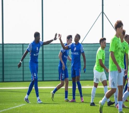 季后赛,四川蜀道远,达主场击败,江南体育,江南体育app,江南体育官网,江南体育下载,江南体育入口