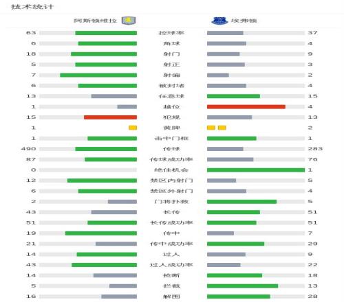 亚马逊发售,复古柯达相,机快门盲盒,江南体育,江南体育app,江南体育官网,江南体育下载,江南体育入口