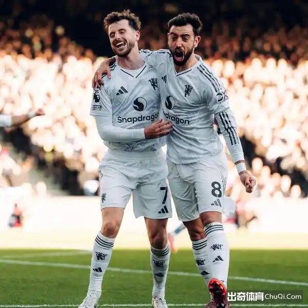 亚马逊发售,复古柯达相,机快门盲盒,江南体育,江南体育app,江南体育官网,江南体育下载,江南体育入口