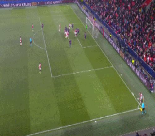 热刺利物浦,豪门激战正,维尔茨神助,江南体育,江南体育app,江南体育官网,江南体育下载,江南体育入口