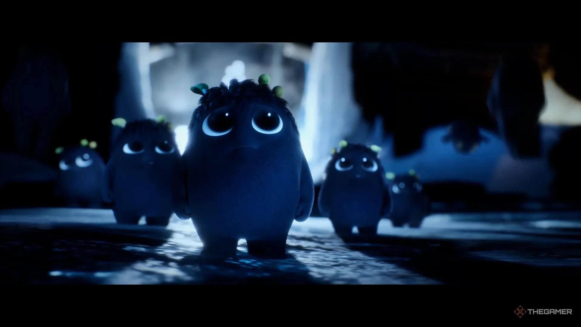 热刺主场保,级战,专家解读期,江南体育,江南体育app,江南体育官网,江南体育下载,江南体育入口