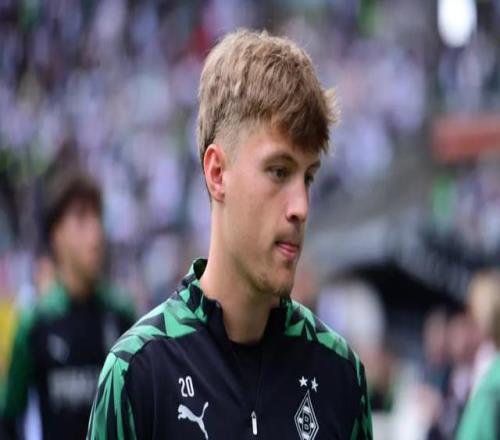 热刺主场保,级战,专家解读期,江南体育,江南体育app,江南体育官网,江南体育下载,江南体育入口