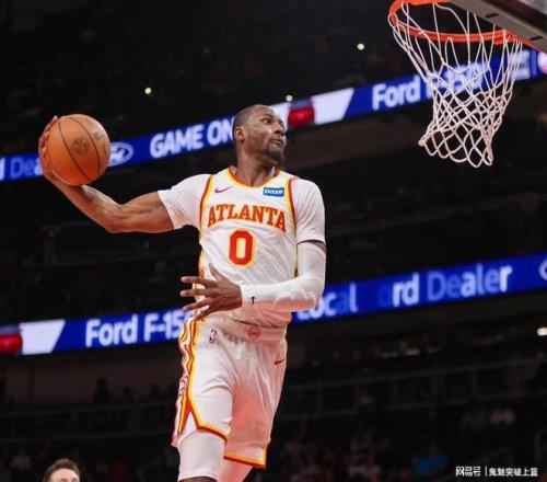 高效太极拳,套路练习顺,一招一式直,江南体育,江南体育app,江南体育官网,江南体育下载,江南体育入口