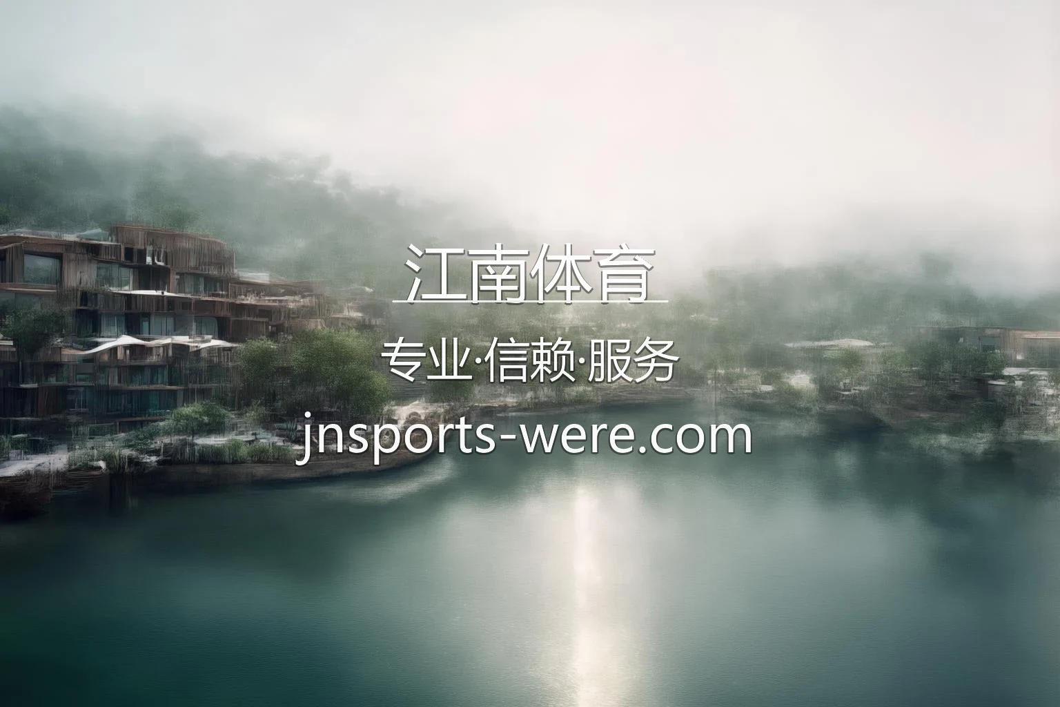 江南体育官方平台