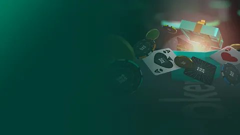 李铁强调全队除王大雷外均有争胜决心需具备强大意志