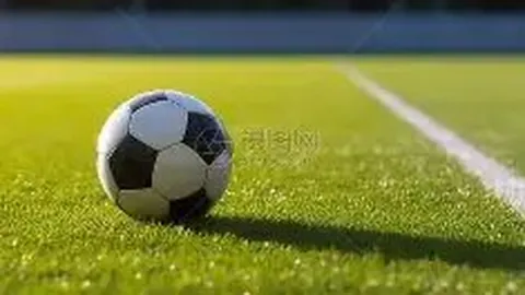 西甲报道：多人受伤影响，弗兰-冈萨雷斯可能成为皇马对瓦伦西亚一役首发门将