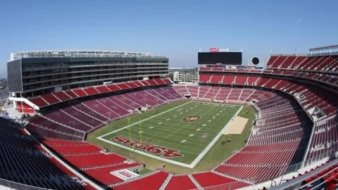 曼城迎关键战役，英超争冠格局再起波澜