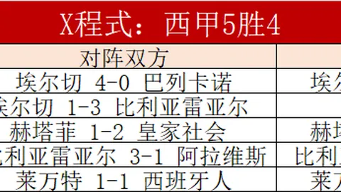 “连战连捷！开拓者挑战尼克斯，NBA精彩对决深度解析！”