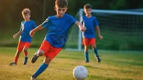 汪士钦熊猫杯红牌风波加剧，马德兴揭秘选召之谜待揭晓