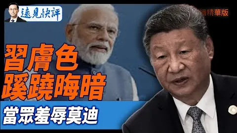 马竞2-0力克埃爾切，格列茲曼双响助力，马竞战胜垫底对手！