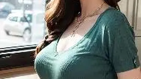 兰帕德立誓冲超：率考文垂挑战英超，有望攀事业顶峰