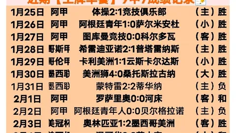 “婚纱小镇：24亿幸福产业绽放，编织全球新娘梦想之光”