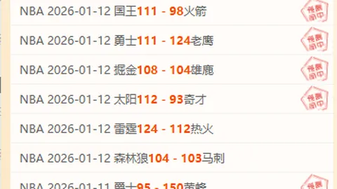 紐卡素2：0擊敗曼聯  白禮頓與阿士東維拉2：2戰平