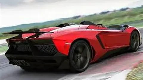 “刁俊稀：2025年隐忍蓄势，静候辉煌时刻”